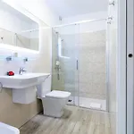 Cozy 228 Ocean View Terrace And Sea View * Costa Adeje (Tenerife)