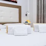 Cozy 228 Ocean View Terrace And Sea View Apartmán *