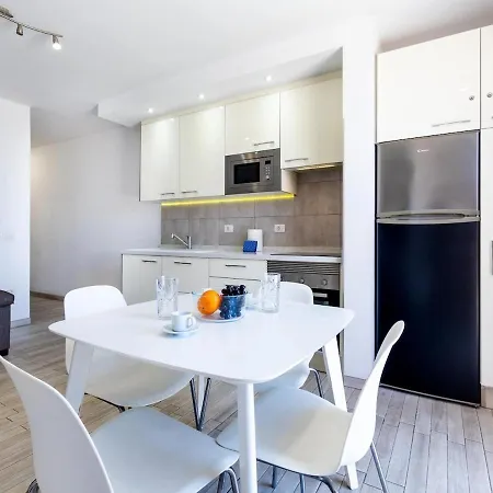 Cozy 228 Ocean View Terrace And Sea View Apartment *