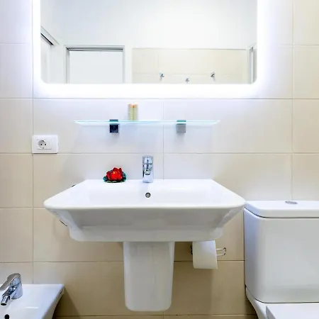 Cozy 228 Ocean View Terrace And Sea View