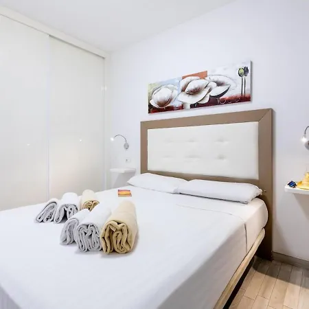 Appartement Cozy 228 Ocean View Terrace And Sea View *