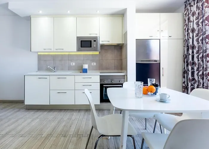 Cozy 228 Ocean View Terrace And Sea View Apartment *