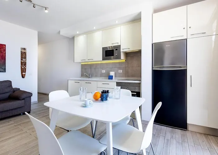 Cozy 228 Ocean View Terrace And Sea View Apartment *