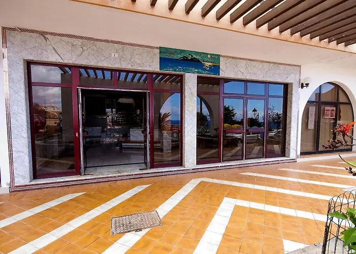 Cozy 228 Ocean View Terrace And Sea View