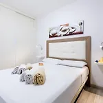 Apartman Cozy 228 Ocean View Terrace And Sea View *