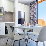 Cozy 228 Ocean View Terrace And Sea View Apartman
