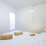 Cozy 228 Ocean View Terrace And Sea View Apartman Costa Adeje (Tenerife)