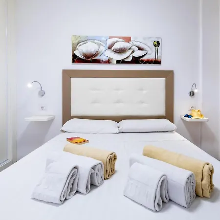 Appartement Cozy 228 Ocean View Terrace And Sea View *