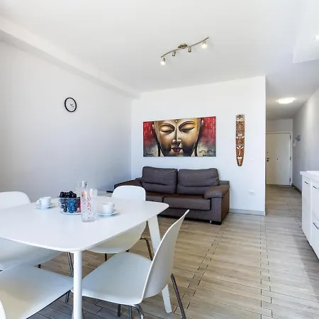 Cozy 228 Ocean View Terrace And Sea View Apartment *
