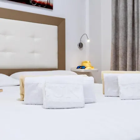 Cozy 228 Ocean View Terrace And Sea View Апартаменты *