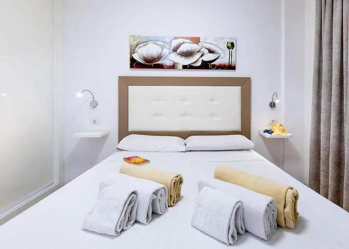 Appartamento Cozy 228 Ocean View Terrace And Sea View *