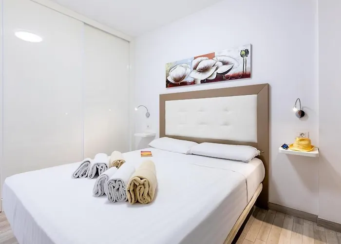 Appartement Cozy 228 Ocean View Terrace And Sea View *