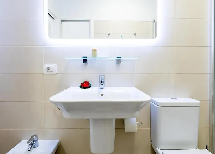 Cozy 228 Ocean View Terrace And Sea View