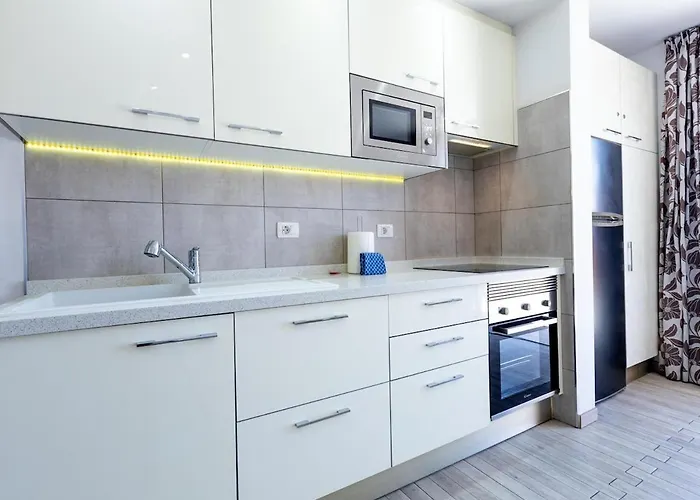 Cozy 228 Ocean View Terrace And Sea View * Адехе