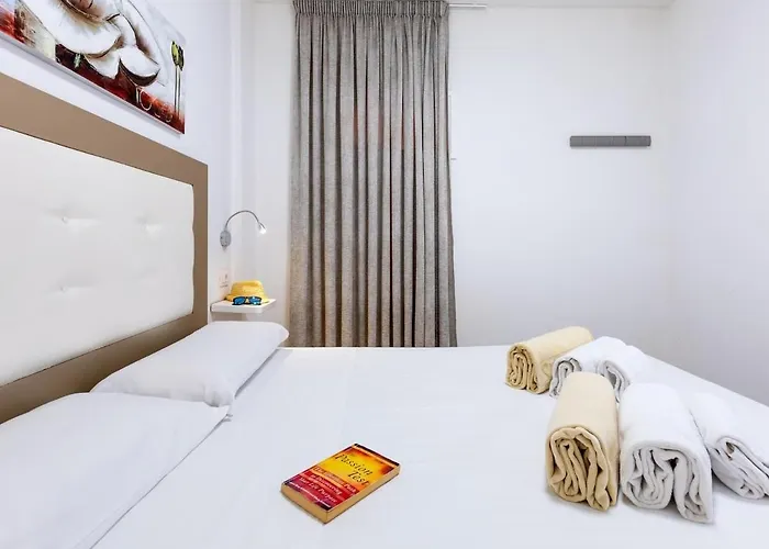 Апартаменти Cozy 228 Ocean View Terrace And Sea View Адехе