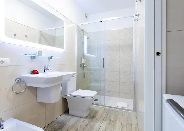 Cozy 228 Ocean View Terrace And Sea View * Адехе